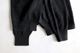 ssstein(���奿����) "WOOL/ALPACA KNIT LOOSE TURTLE NECK PO ST.1295"