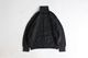ssstein(���奿����) "WOOL/ALPACA KNIT LOOSE TURTLE NECK PO ST.1295"