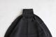 ssstein(���奿����) "WOOL/ALPACA KNIT LOOSE TURTLE NECK PO ST.1295"