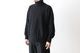 ssstein(���奿����) "WOOL/ALPACA KNIT LOOSE TURTLE NECK PO ST.1295"