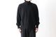 ssstein(���奿����) "WOOL/ALPACA KNIT LOOSE TURTLE NECK PO ST.1295"