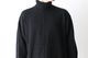 ssstein(���奿����) "WOOL/ALPACA KNIT LOOSE TURTLE NECK PO ST.1295"