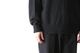 ssstein(���奿����) "WOOL/ALPACA KNIT LOOSE TURTLE NECK PO ST.1295"