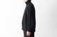ssstein(���奿����) "WOOL/ALPACA KNIT LOOSE TURTLE NECK PO ST.1295"
