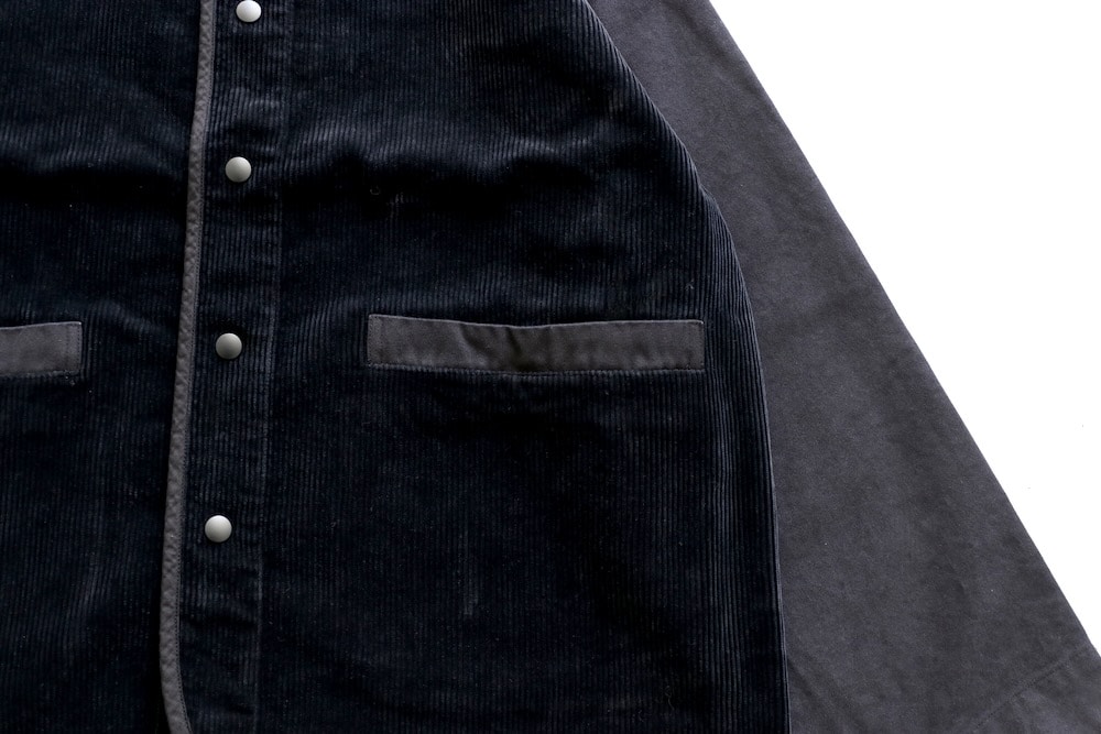 Porter Classic(ポータークラシック) 