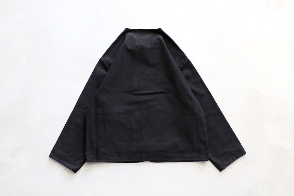 Porter Classic(ポータークラシック) 