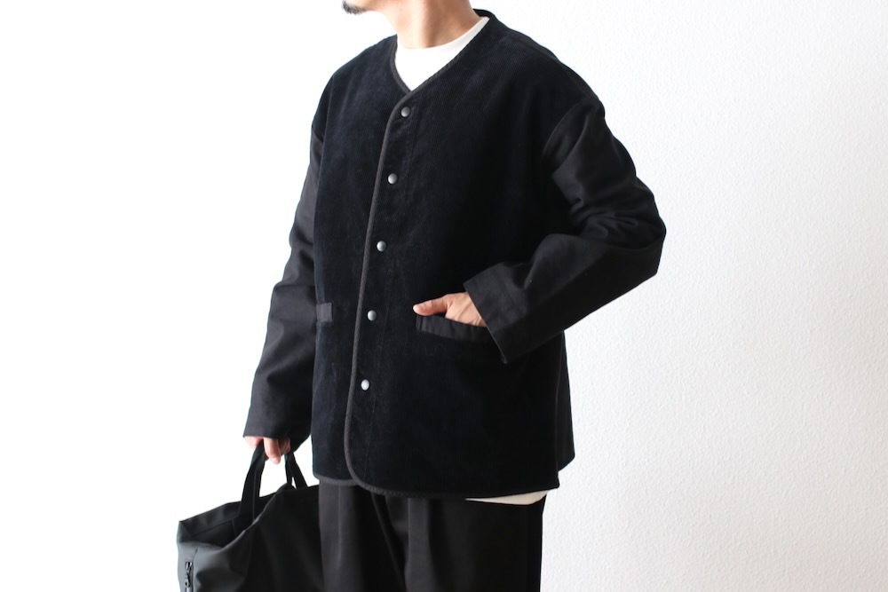 Porter Classic(ポータークラシック) 