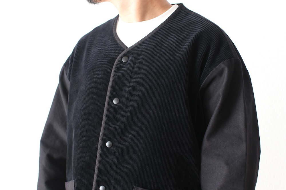 Porter Classic(ポータークラシック) 