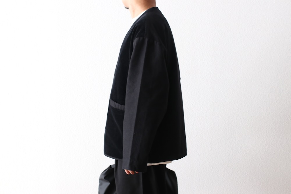 Porter Classic(ポータークラシック) 