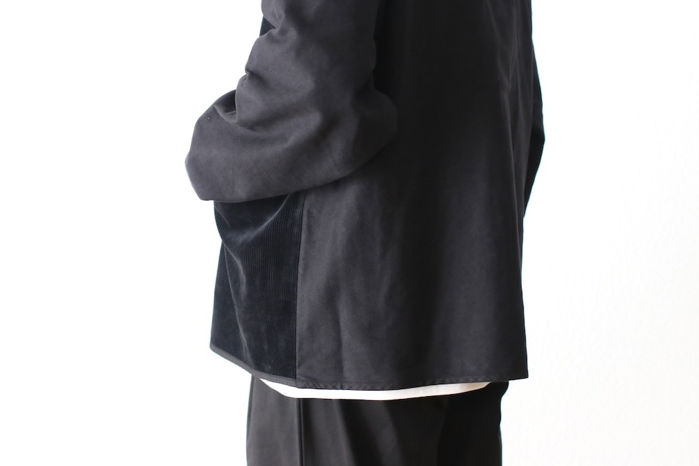 Porter Classic(ポータークラシック) 