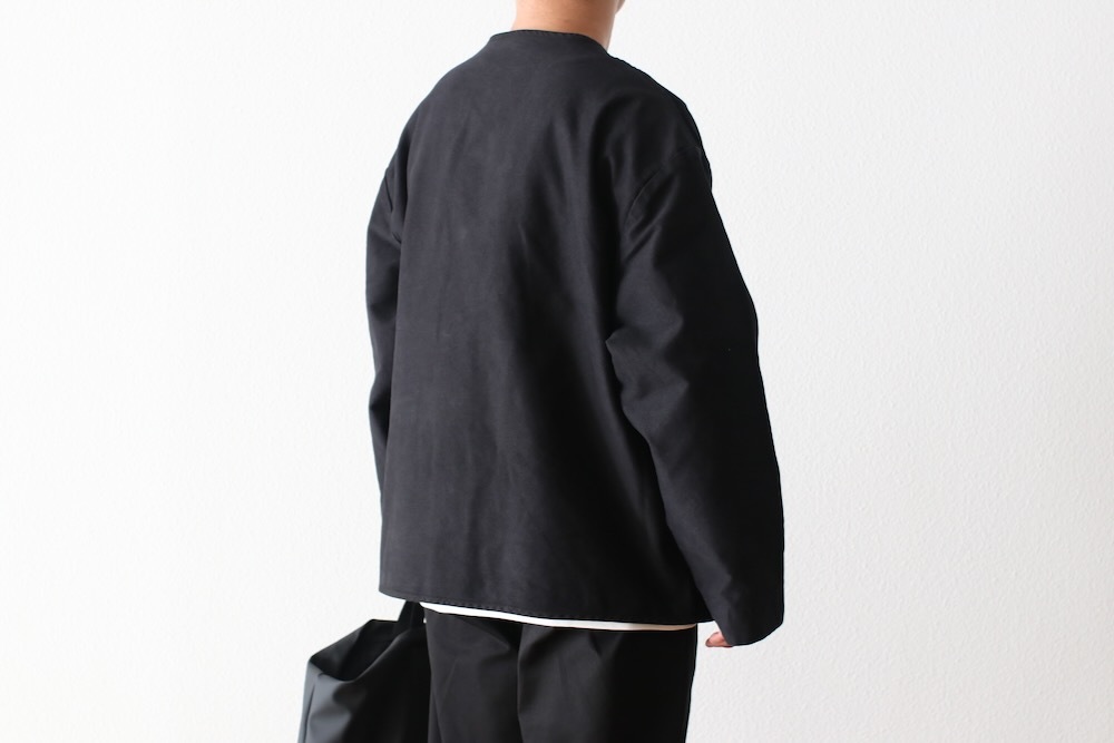 Porter Classic(ポータークラシック) 