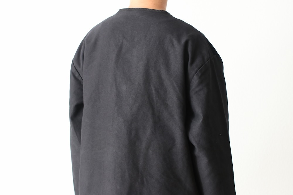 Porter Classic(ポータークラシック) 