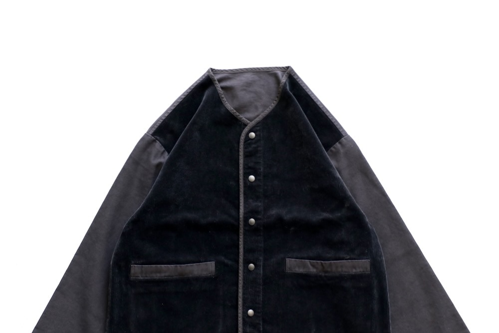 Porter Classic(ポータークラシック) 