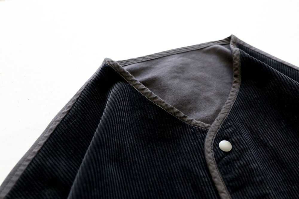 Porter Classic(ポータークラシック) 