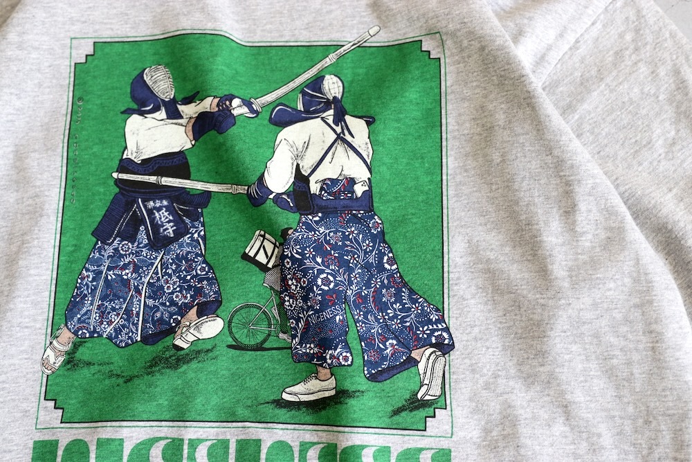 NICENESS(ナイスネス) 