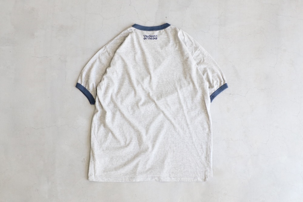 NICENESS(ナイスネス) 