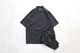 TEATORA (�ƥ��ȥ�) "CAPSULESNAP POLO SHIRT DR"