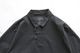 TEATORA (�ƥ��ȥ�) "CAPSULESNAP POLO SHIRT DR"