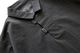 TEATORA (�ƥ��ȥ�) "CAPSULESNAP POLO SHIRT DR"