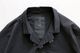 TEATORA (�ƥ��ȥ�) "CAPSULESNAP POLO SHIRT DR"