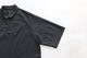 TEATORA (�ƥ��ȥ�) "CAPSULESNAP POLO SHIRT DR"