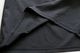 TEATORA (�ƥ��ȥ�) "CAPSULESNAP POLO SHIRT DR"