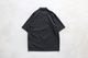 TEATORA (�ƥ��ȥ�) "CAPSULESNAP POLO SHIRT DR"