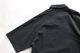 TEATORA (�ƥ��ȥ�) "CAPSULESNAP POLO SHIRT DR"