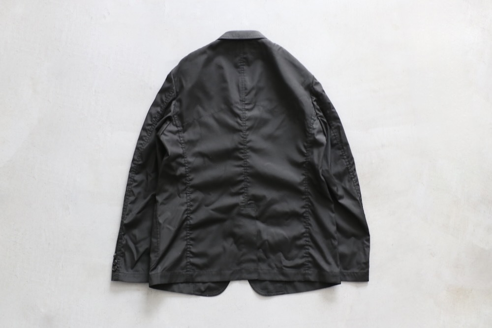 ��4.3 Release��COMME des GARCONS HOMME(���� �� ����륽�󡦥���) "�ʥ֥����ɥ��㥱�å� HQ-J103-051"