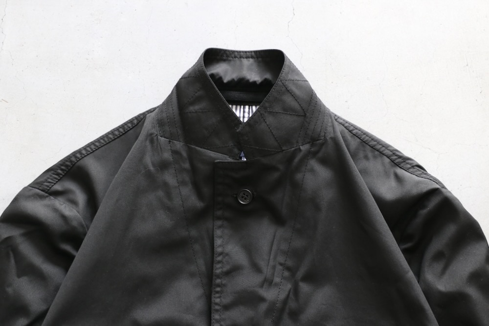 ��4.3 Release��COMME des GARCONS HOMME(���� �� ����륽�󡦥���) "�ʥ֥����ɥ��㥱�å� HQ-J103-051"