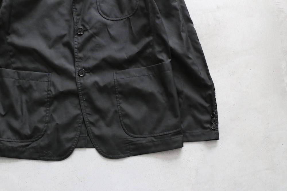 ��4.3 Release��COMME des GARCONS HOMME(���� �� ����륽�󡦥���) "�ʥ֥����ɥ��㥱�å� HQ-J103-051"