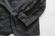 ��4.3 Release��COMME des GARCONS HOMME(���� �� ����륽�󡦥���) "�ʥ֥����ɥ��㥱�å� HQ-J103-051"
