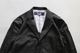 ��4.3 Release��COMME des GARCONS HOMME(���� �� ����륽�󡦥���) "�ʥ֥����ɥ��㥱�å� HQ-J103-051"