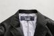 ��4.3 Release��COMME des GARCONS HOMME(���� �� ����륽�󡦥���) "�ʥ֥����ɥ��㥱�å� HQ-J103-051"