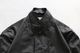 ��4.3 Release��COMME des GARCONS HOMME(���� �� ����륽�󡦥���) "�ʥ֥����ɥ��㥱�å� HQ-J103-051"