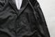 ��4.3 Release��COMME des GARCONS HOMME(���� �� ����륽�󡦥���) "�ʥ֥����ɥ��㥱�å� HQ-J103-051"