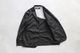 ��4.3 Release��COMME des GARCONS HOMME(���� �� ����륽�󡦥���) "�ʥ֥����ɥ��㥱�å� HQ-J103-051"
