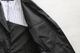 ��4.3 Release��COMME des GARCONS HOMME(���� �� ����륽�󡦥���) "�ʥ֥����ɥ��㥱�å� HQ-J103-051"