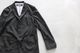 ��4.3 Release��COMME des GARCONS HOMME(���� �� ����륽�󡦥���) "�ʥ֥����ɥ��㥱�å� HQ-J103-051"