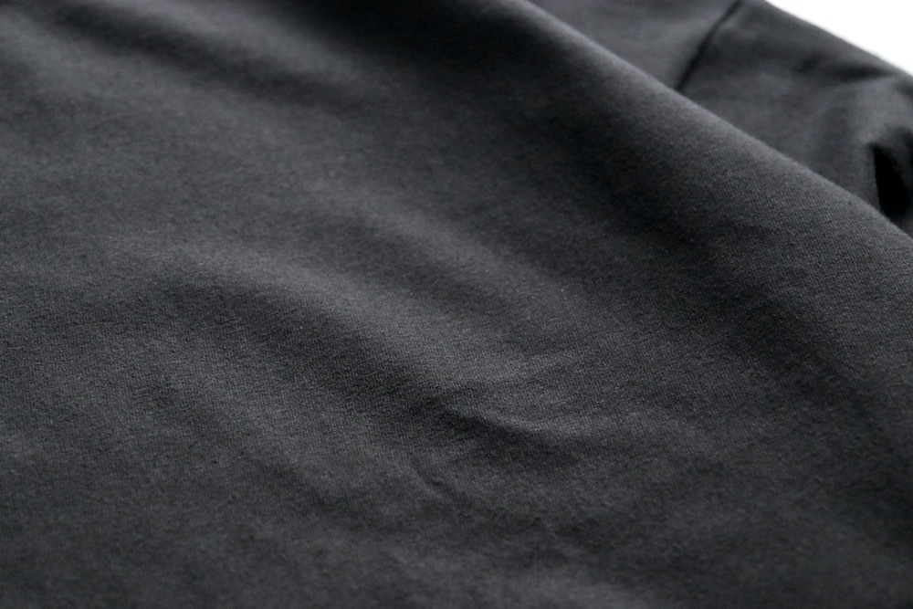 FreshService(եå奵ӥ) "2-PACK CORPORATE L/S TEE  -WHITE or BLACK-"