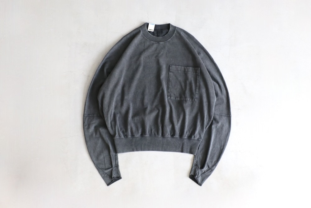 limitedN.HOOLYWOOD  Championʥ̥ϥꥦå  ԥ"LONGSLEEVE T-SHIRT C8-C411"