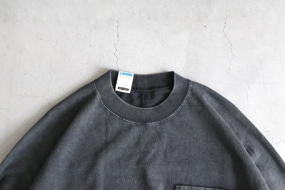 limitedN.HOOLYWOOD  Championʥ̥ϥꥦå  ԥ"LONGSLEEVE T-SHIRT C8-C411"