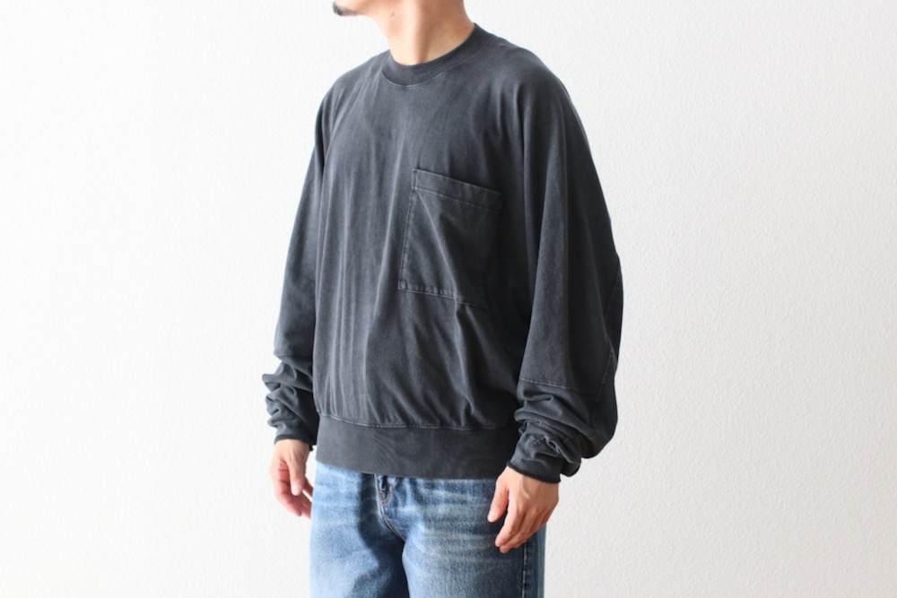 limitedN.HOOLYWOOD  Championʥ̥ϥꥦå  ԥ"LONGSLEEVE T-SHIRT C8-C411"