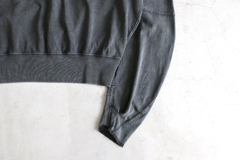 limitedN.HOOLYWOOD  Championʥ̥ϥꥦå  ԥ"LONGSLEEVE T-SHIRT C8-C411"