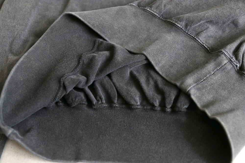 limitedN.HOOLYWOOD  Championʥ̥ϥꥦå  ԥ"LONGSLEEVE T-SHIRT C8-C411"