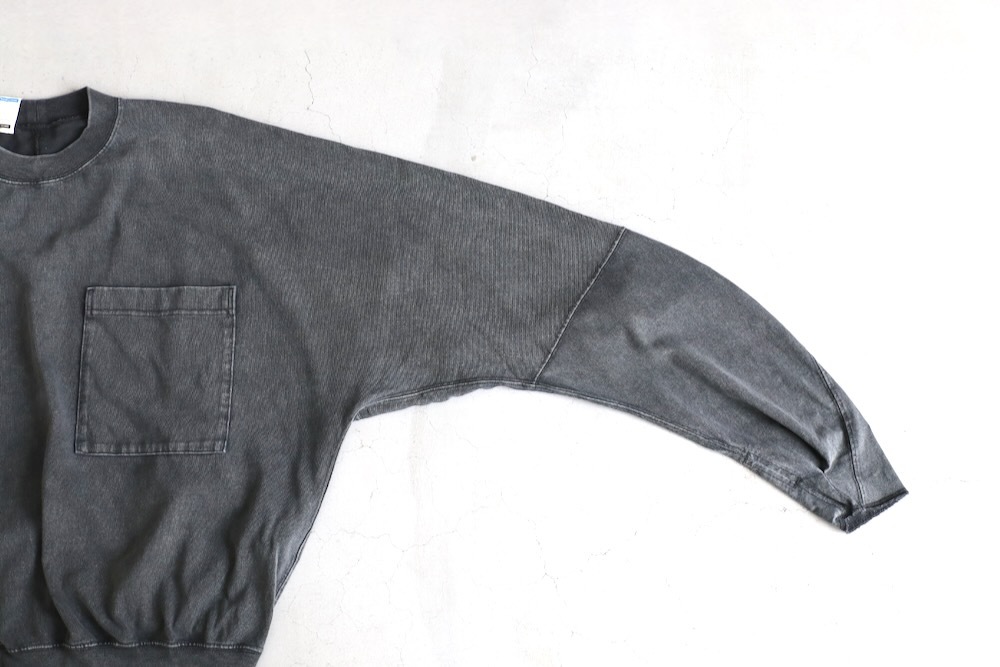 limitedN.HOOLYWOOD  Championʥ̥ϥꥦå  ԥ"LONGSLEEVE T-SHIRT C8-C411"