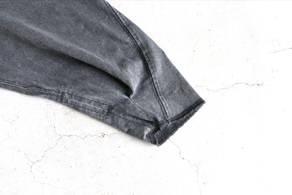 limitedN.HOOLYWOOD  Championʥ̥ϥꥦå  ԥ"LONGSLEEVE T-SHIRT C8-C411"