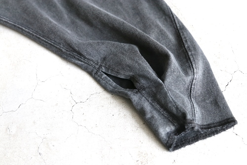 limitedN.HOOLYWOOD  Championʥ̥ϥꥦå  ԥ"LONGSLEEVE T-SHIRT C8-C411"