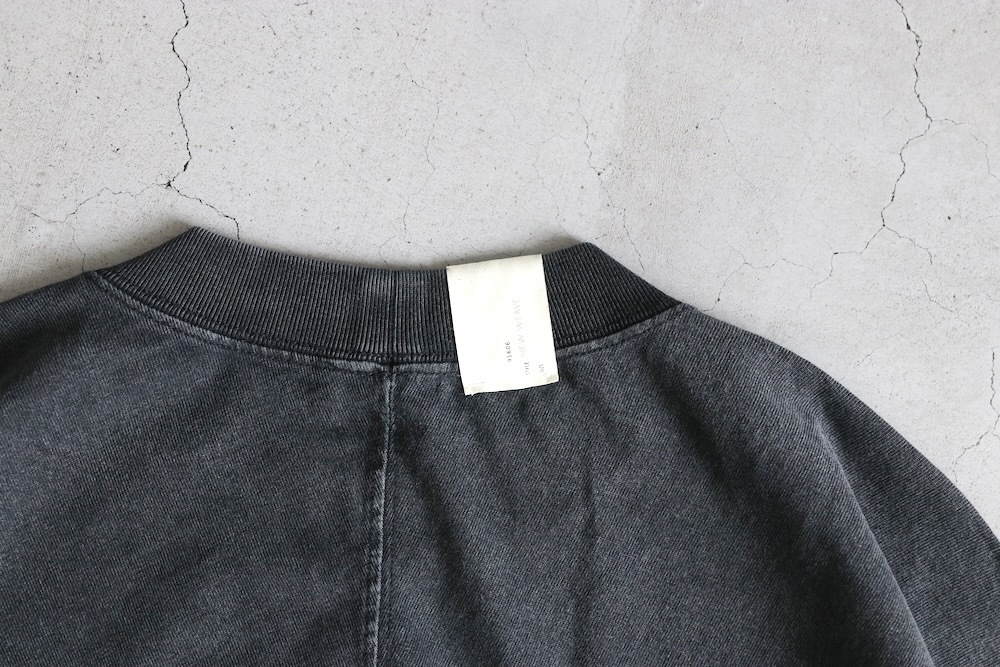 limitedN.HOOLYWOOD  Championʥ̥ϥꥦå  ԥ"LONGSLEEVE T-SHIRT C8-C411"