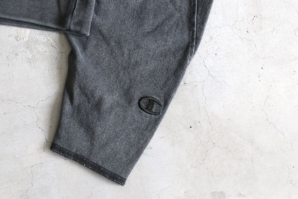 limitedN.HOOLYWOOD  Championʥ̥ϥꥦå  ԥ"LONGSLEEVE T-SHIRT C8-C411"